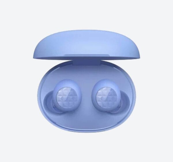 Smart AirPods - Image 2